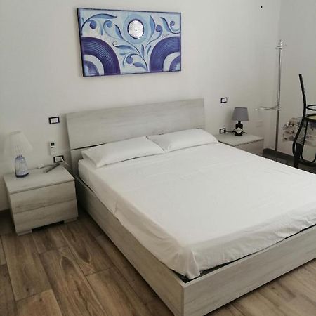 Delcicer Casa Vacanze O Camera Privata Galatina Exteriér fotografie