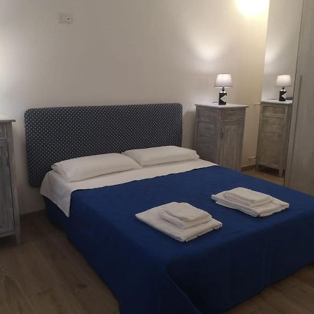 Delcicer Casa Vacanze O Camera Privata Galatina Exteriér fotografie