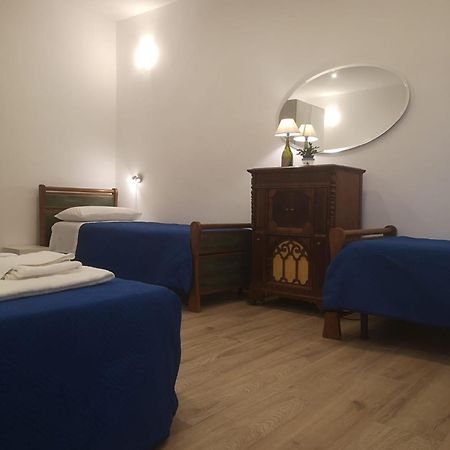 Delcicer Casa Vacanze O Camera Privata Galatina Exteriér fotografie