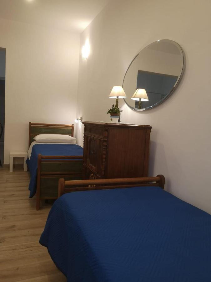 Delcicer Casa Vacanze O Camera Privata Galatina Exteriér fotografie