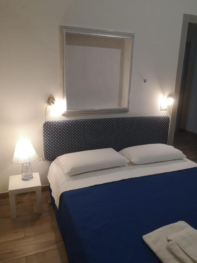 Delcicer Casa Vacanze O Camera Privata Galatina Exteriér fotografie